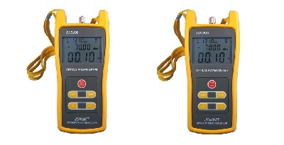 Optical Power Meter JW3208 murah