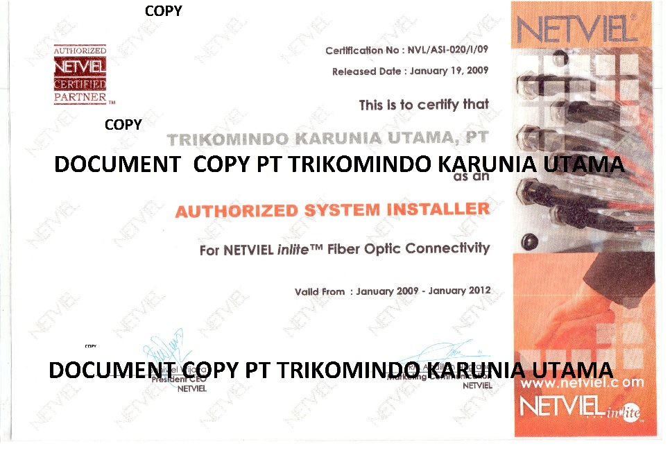 COPY sertifikat netviel..