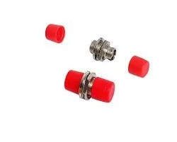 adapter coupler netviel