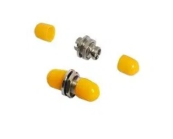 adapter coupler netviel