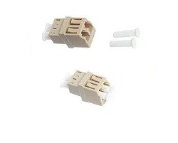 adapter coupler netviel