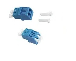 adapter coupler netviel