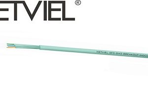 indoor cable netviel