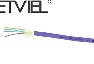 indoor cable netviel