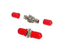 adapter couler netviel