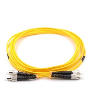 cable netviel