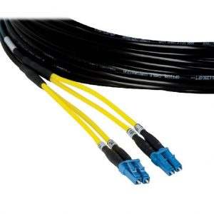 cable netviel