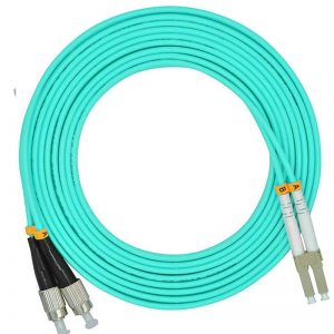 cable netviel