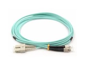 cable netviel