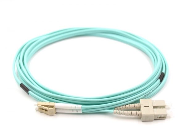 cable netviel