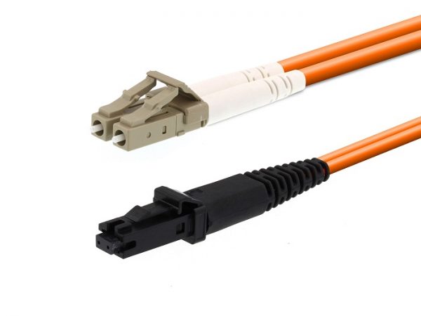 cable netviel