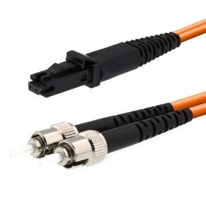 cable netviel