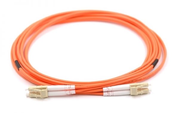 cable netviel