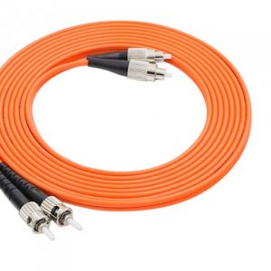 cable netviel
