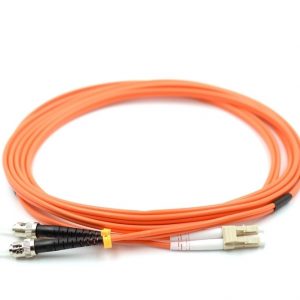 cable netviel