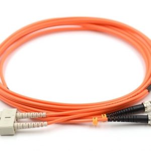 cable netviel