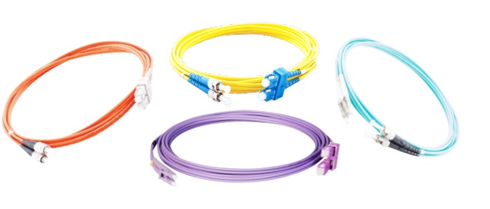 cable netviel
