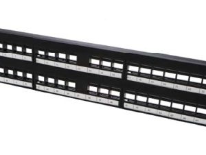 patch panel netviel