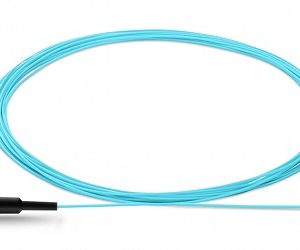 netviel pigtail st mm3